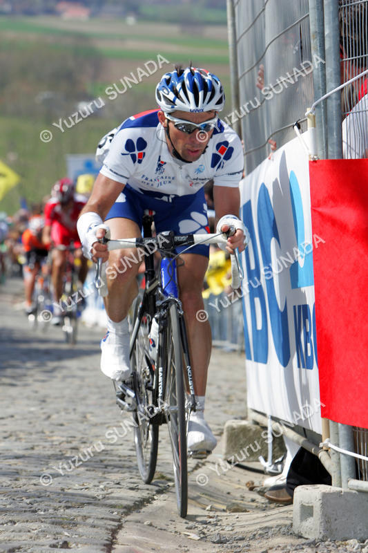 MENGIN Christophe001p.jpg